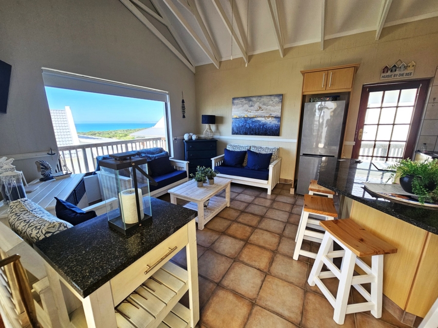 3 Bedroom Property for Sale in Tergniet Western Cape